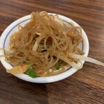 創作中華 好吃 - 