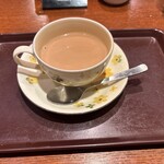 ブライトン ベル - 