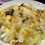 あんかけ乃むら - 