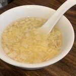 創作中華 好吃 - 