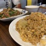 創作中華 好吃 - 