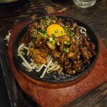 名古屋元気研究所酒場 - 