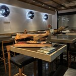 バル デ エスパーニャ ペロ - 