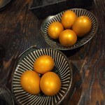 名古屋元気研究所酒場 - 