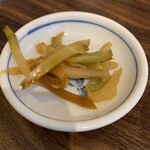 創作中華 好吃 - 