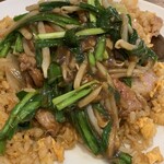 創作中華 好吃 - 