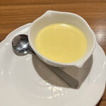 びっくりドンキー - 料理写真: