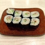 すしみさき 三鷹コラル店 - 