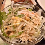 カレースタンド PLUCK - 