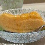 札幌 鮨 銀座 一 - 