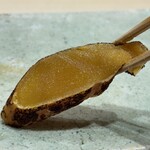 札幌 鮨 銀座 一 - 