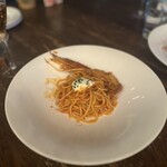 カフェ ラ・ボエム - 