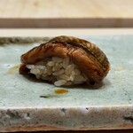 札幌 鮨 銀座 一 - 