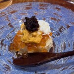 札幌 鮨 銀座 一 - 