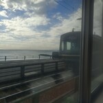 ことぶき屋 鎌倉高校前店 - 