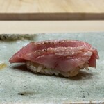 札幌 鮨 銀座 一 - 