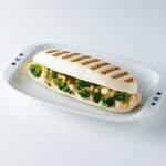 マックス カフェ - 料理写真: