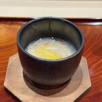 札幌 鮨 銀座 一 - 