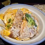 健康美食　健美 - 