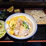 健康美食　健美 - 