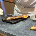 札幌 鮨 銀座 一 - 