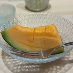 札幌 鮨 銀座 一 - 