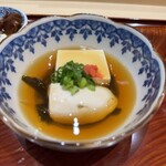 札幌 鮨 銀座 一 - 