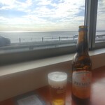 ことぶき屋 鎌倉高校前店 - 