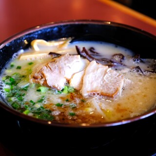 ざぼんラーメン_0