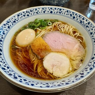 yagu-noodle_2
