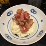 ニュー大金星 - 