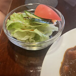 コーヒーショップ クール - 