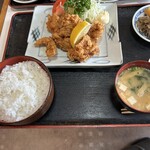 ひだのかみ - 