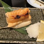 ニュー大金星 - 