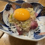 日本酒バル　Chintara - 
