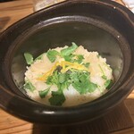 炭 かこヰ - 