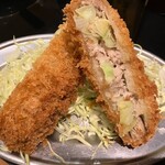 ニュー大金星 - 