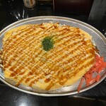 ニュー大金星 - 