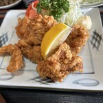 ひだのかみ - 