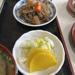 ひだのかみ - 