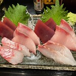 ニュー大金星 - 