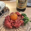 大衆焼肉ホルモンたけし