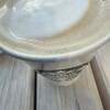 スターバックスコーヒー JR奈良駅旧駅舎店