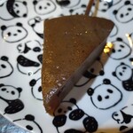 手打ちうどん むさし - 