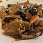 四川名菜 川府 - 