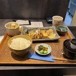 となりのトトや - 