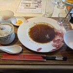 四川名菜 川府 - 