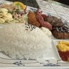 喫茶 オールイン - 