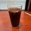 ドトールコーヒーショップ 恵比寿駅前店