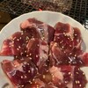 肴や しょうすけどん 本店 - 